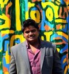 Bhuval Prasad
